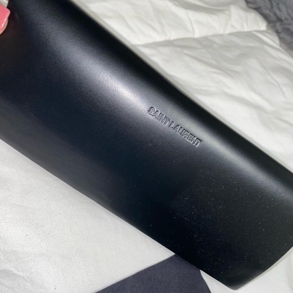 Brand new Saint Laurent Sunglasses - Picture 6 of 8